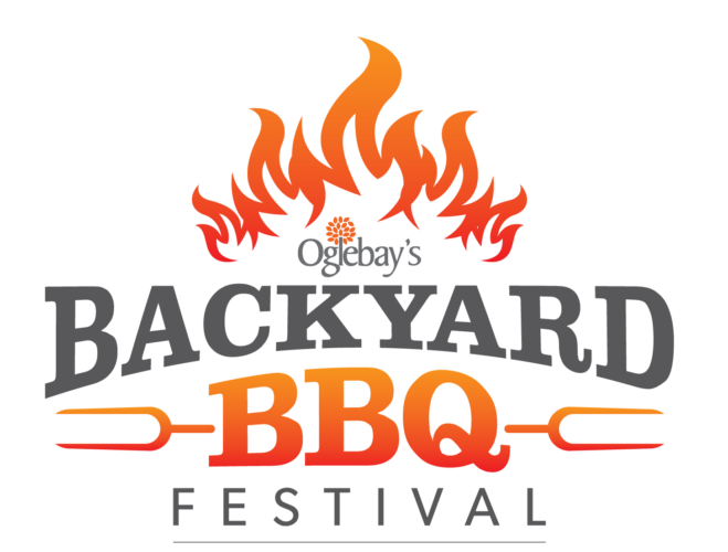 Backyard BBQ Festival Fires Up Memorial Day Weekend